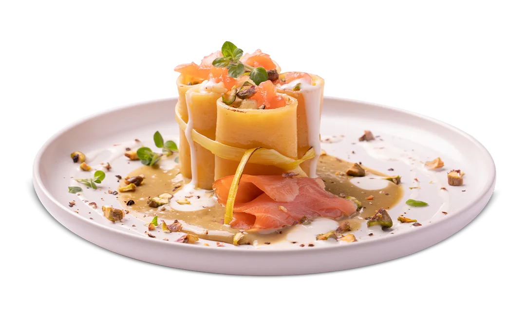Produit Martini Food Service