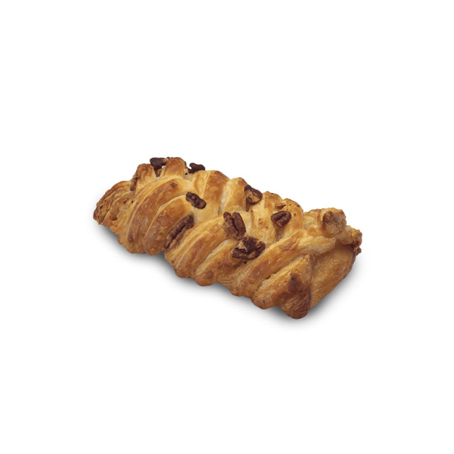 Treccina Noci Pecan