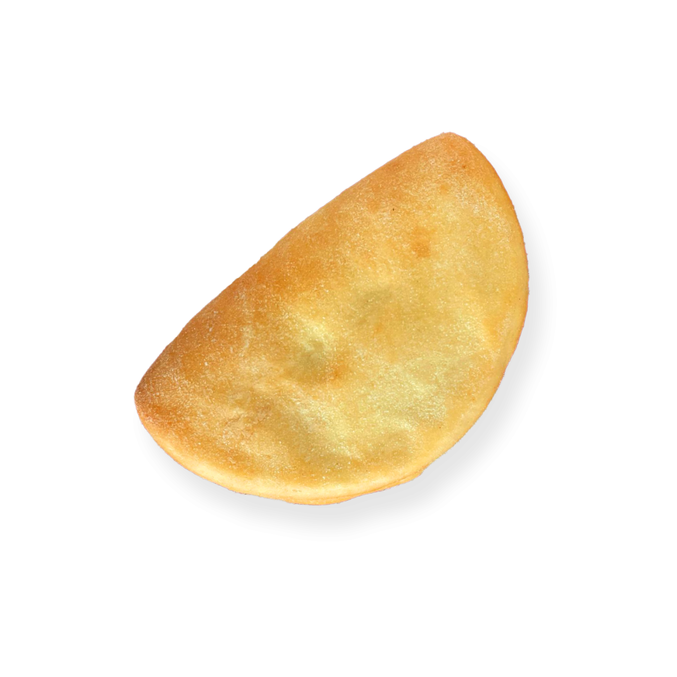Mini Tasca Assortita