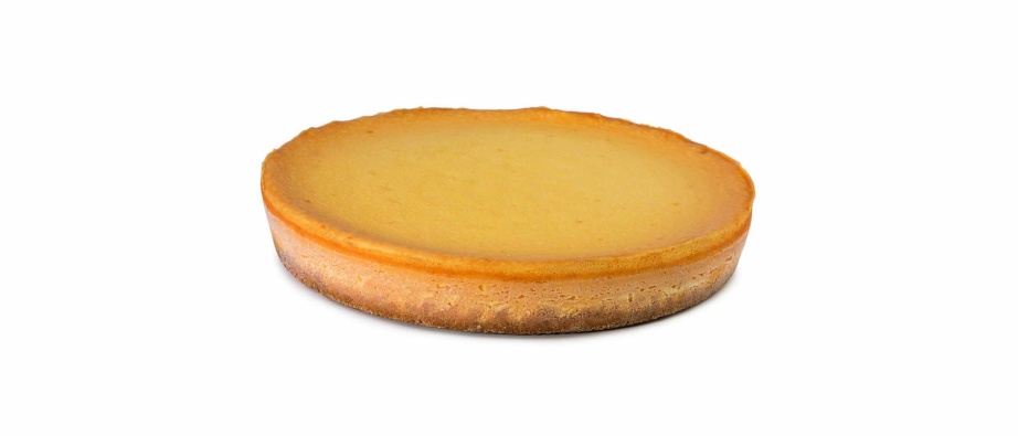 Italian Cheesecake NY
