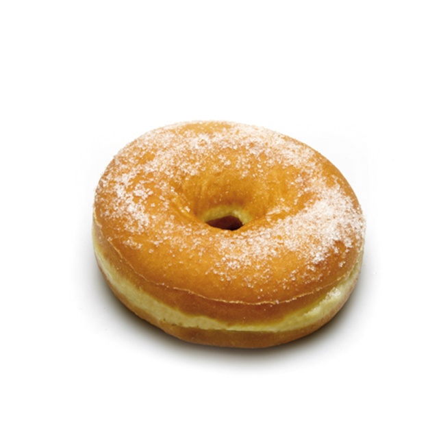 Ciambella maxi