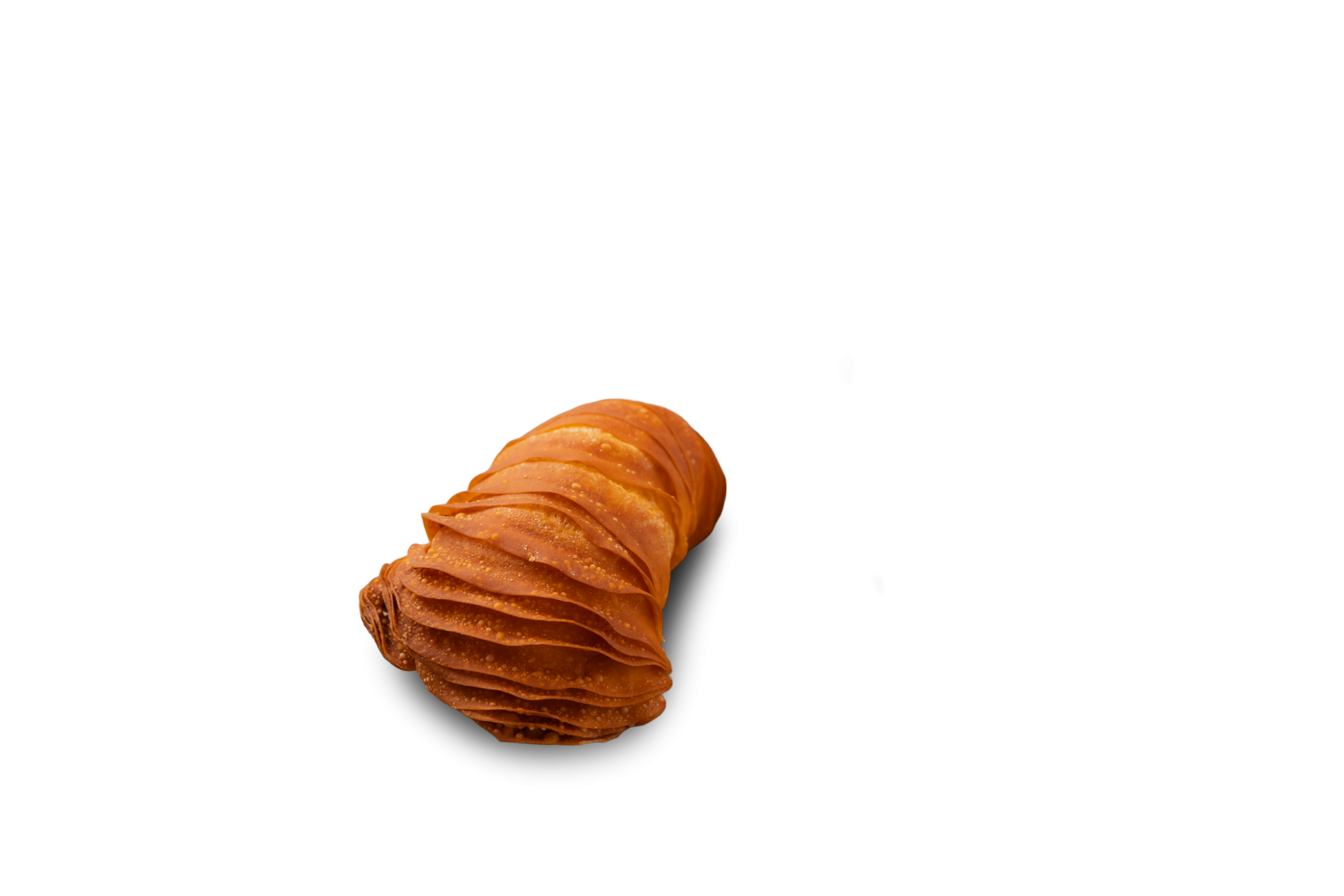 Coda d'aragosta mini
