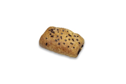 Saccottino cioccolato