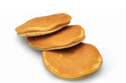 Pancake