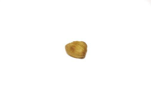 Sfogliatella classica mignon   riccia