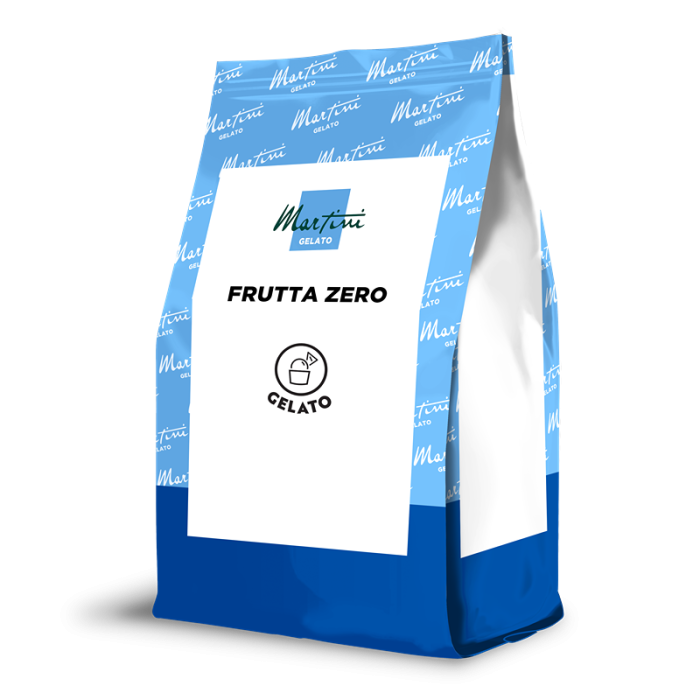 Frutta zero 