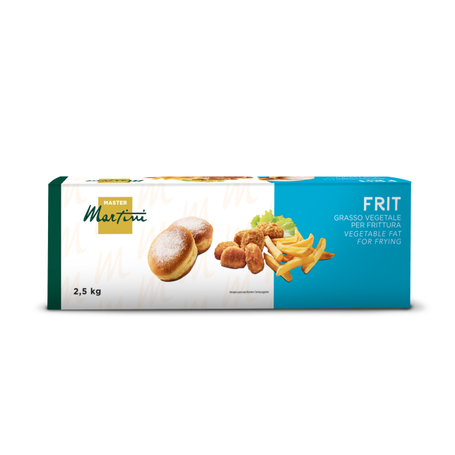 Frit