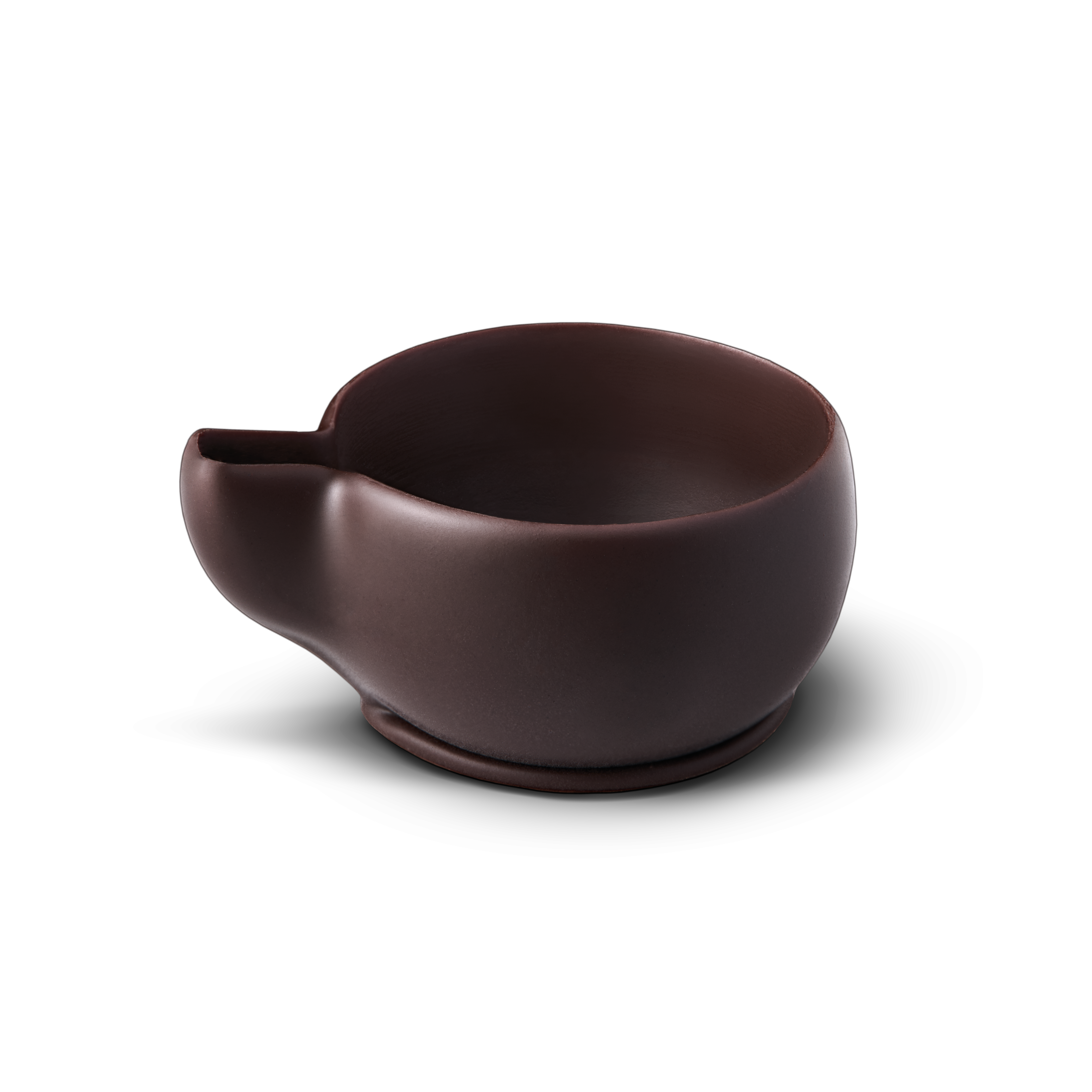Tazzina di Caffè